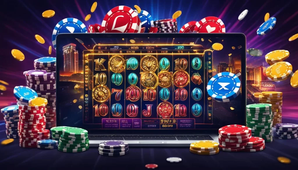 Hướng dẫn đăng ký và nạp tiền suncity88