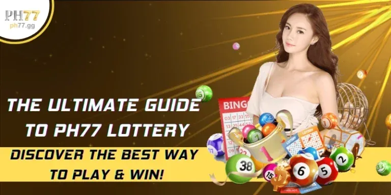 Hướng Dẫn Chơi Bắn Cá Suncity88