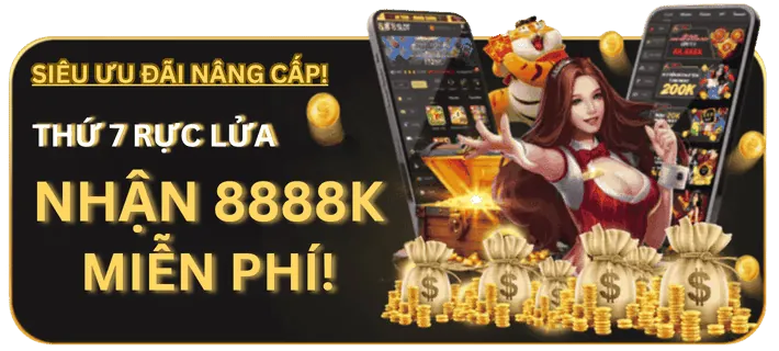 Hệ thống boss đa dạng suncity88
