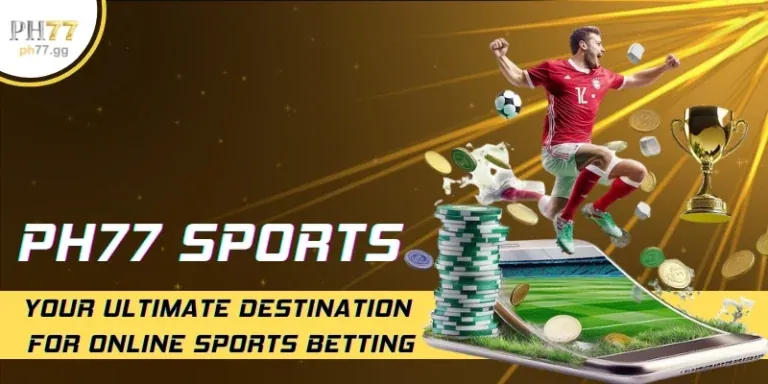 Cập Nhật Sảnh Casino Trực Tuyến Suncity88