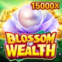 Tin cậy ứng dụng doanh nghiệp trên iOS