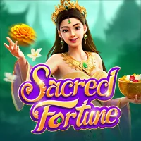 Đào tạo nhân viên