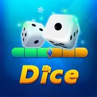 Kiểm soát truy cập