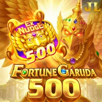 Casino trực tuyến suncity88