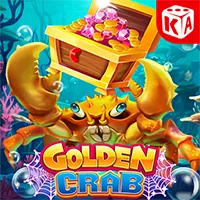 Quét mã QR để tải suncity88 APK