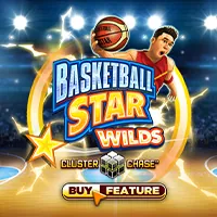 Người chơi suncity88 tại bàn Baccarat trực tuyến