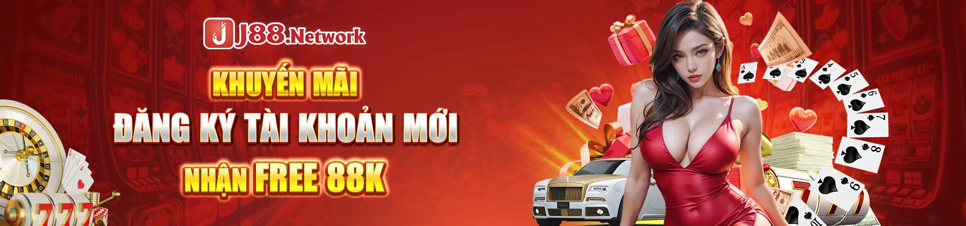 Hình ảnh Điều khoản & Điều kiện suncity88 hiện đang mở
