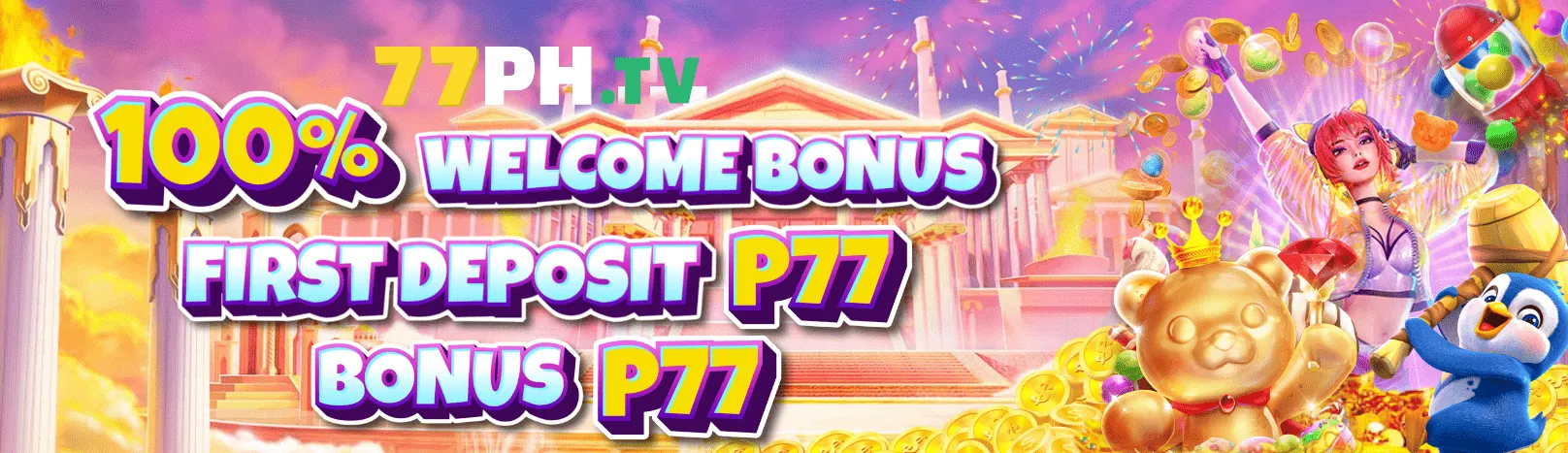 Live stream đá gà chất lượng cao tại suncity88
