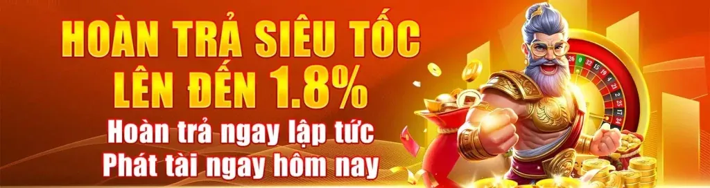 Hình ảnh chính trò chơi bắn cá suncity88