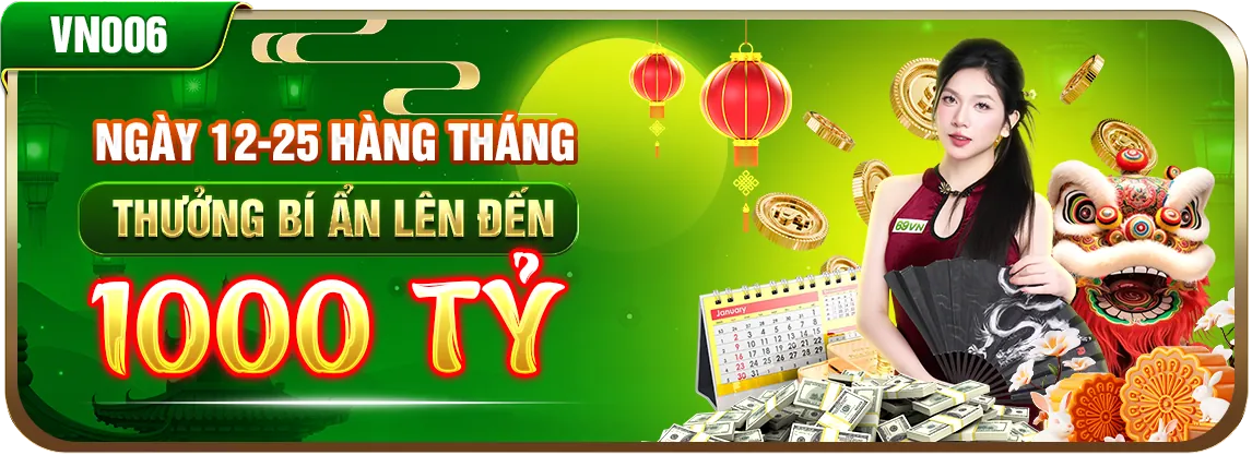 Đặt cược tại suncity88 vào các loại game để tích lũy điểm VIP