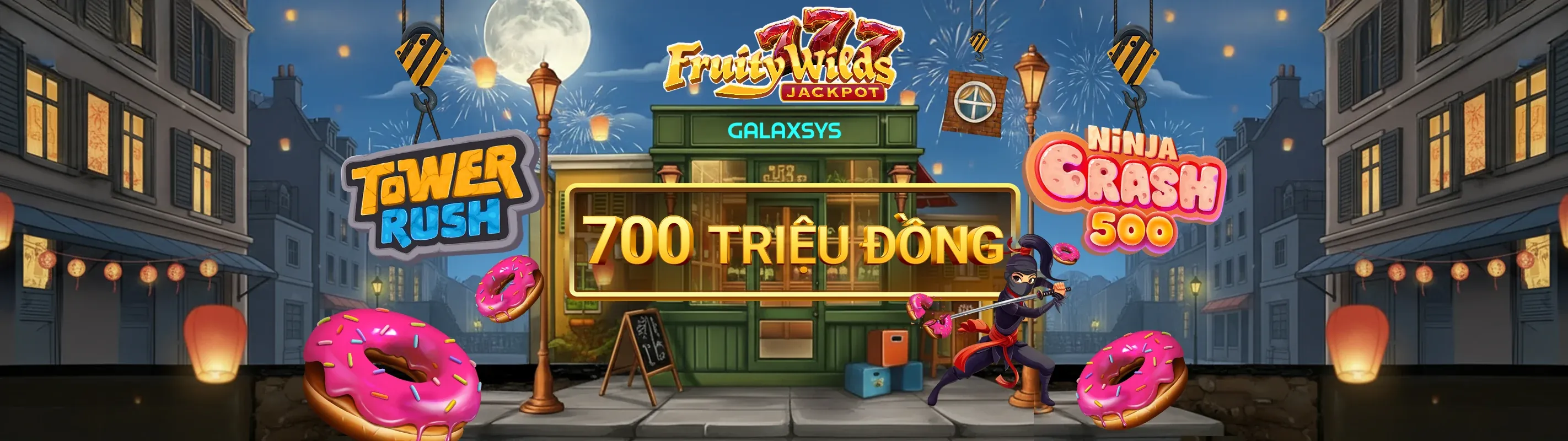Giao dịch an toàn và nhanh chóng tại suncity88