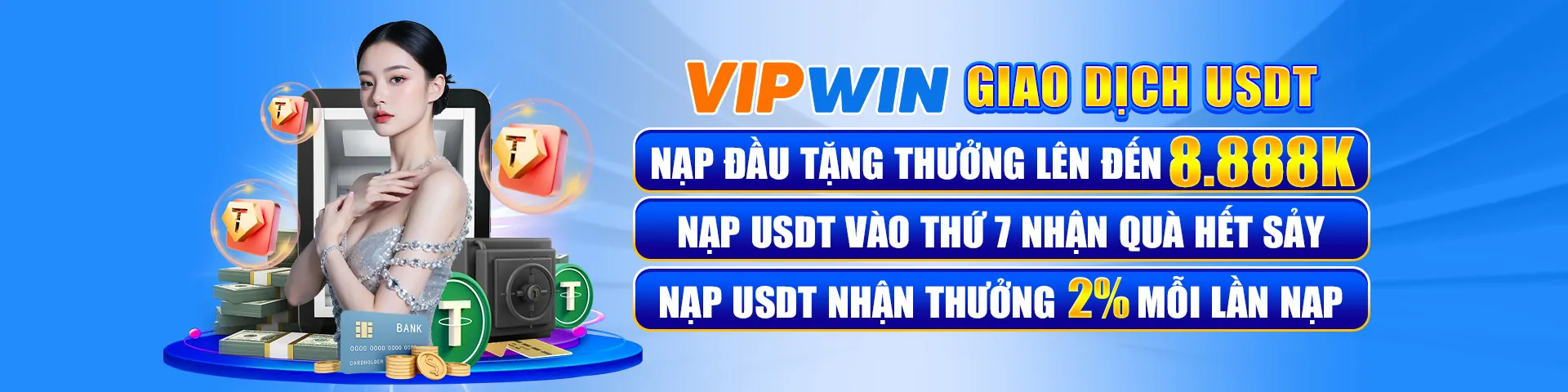 Phương thức thanh toán an toàn tại suncity88 hiện đang mở