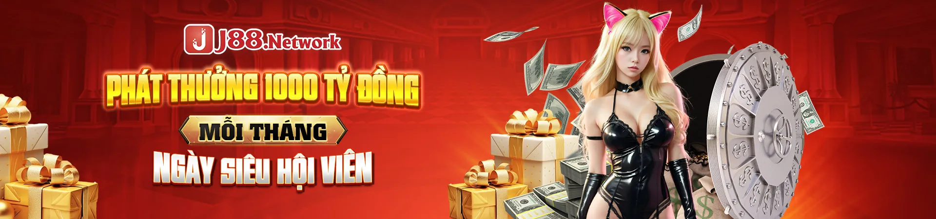 Chính sách Cookie của suncity88 hiện đang mở 2026
