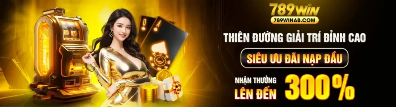 Nổ Hũ Suncity88: Cơ Hội Vàng 2026 Mở Ra Cánh Cửa Giàu Sang