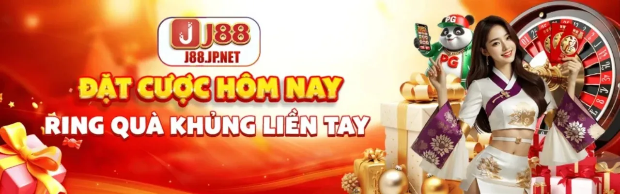 Đá Gà Trực Tuyến suncity88