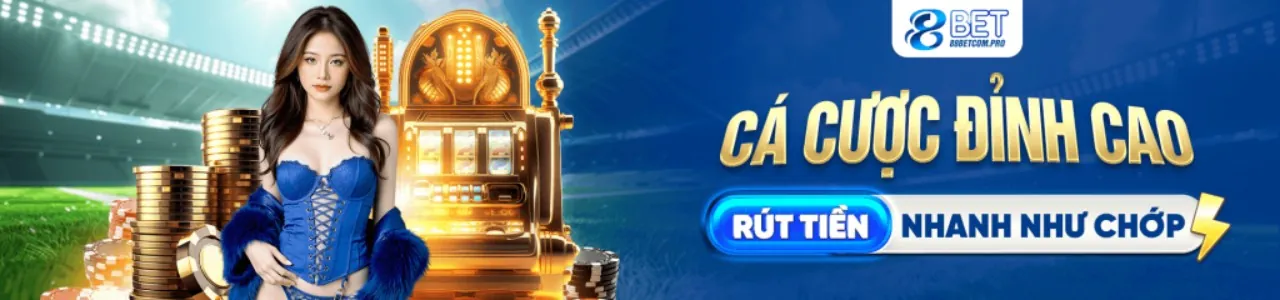 Sòng bạc trực tuyến suncity88 hiện đang mở với không gian sang trọng và các trò chơi hấp dẫn