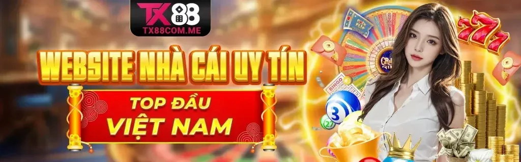 Hình ảnh chào mừng người chơi mới tại Suncity88