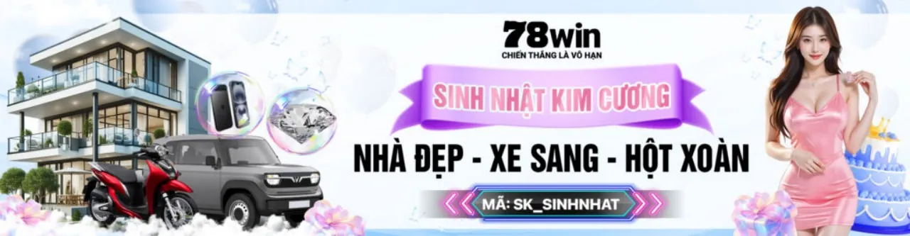 Tham gia cộng đồng suncity88