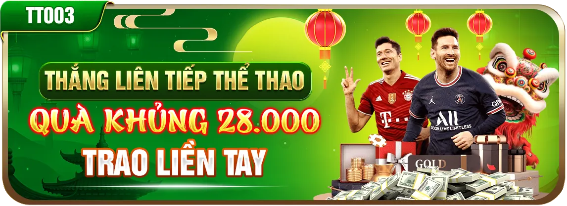 Đội ngũ hỗ trợ khách hàng chuyên nghiệp của suncity88 hiện đang mở