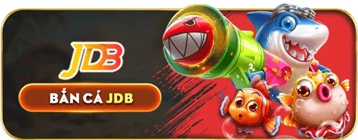 Hoàn trả bắn cá suncity88