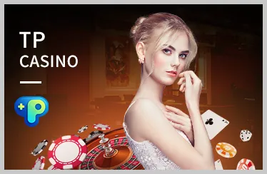 Game nổ hũ suncity88