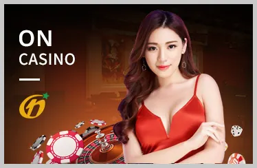 Cá cược thể thao suncity88
