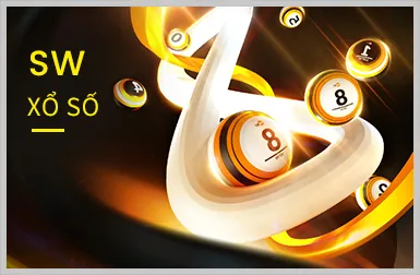 Chính sách cờ bạc có trách nhiệm suncity88