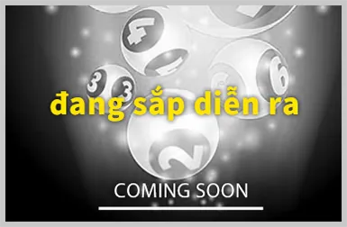 Mở ứng dụng suncity88 trên iOS