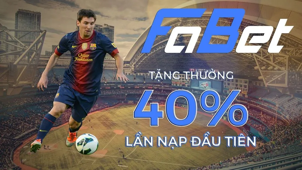Bảo mật giao dịch tại suncity88