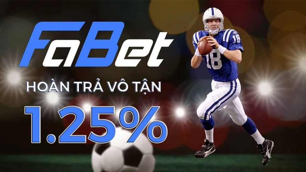 Điều kiện rút tiền suncity88