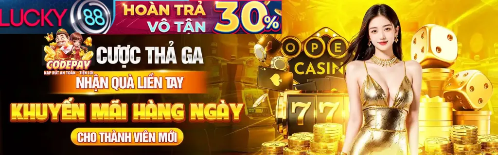 Cá cược E-sports suncity88