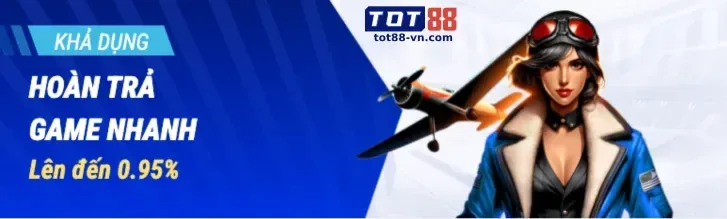 Bước 3 Đặt cược suncity88