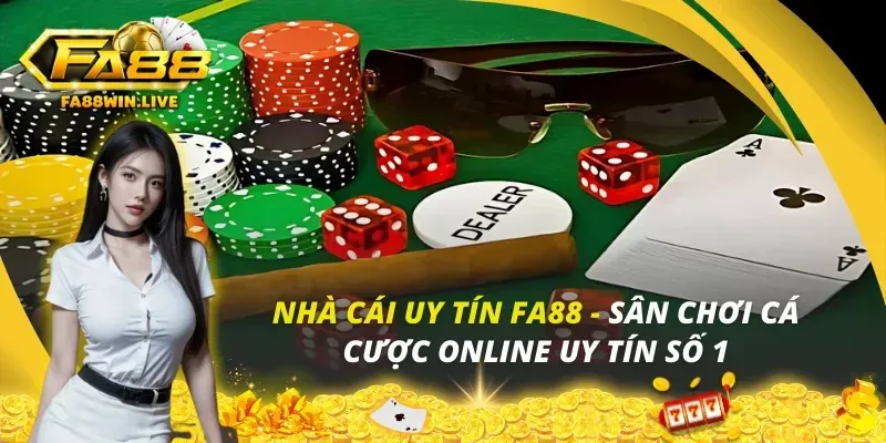 Mẹo chơi suncity88 nâng cao tỷ lệ thắng