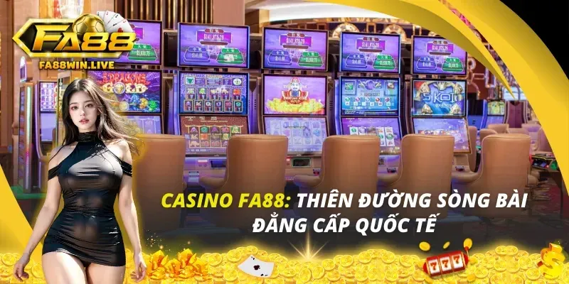 Cá cược bóng đá suncity88