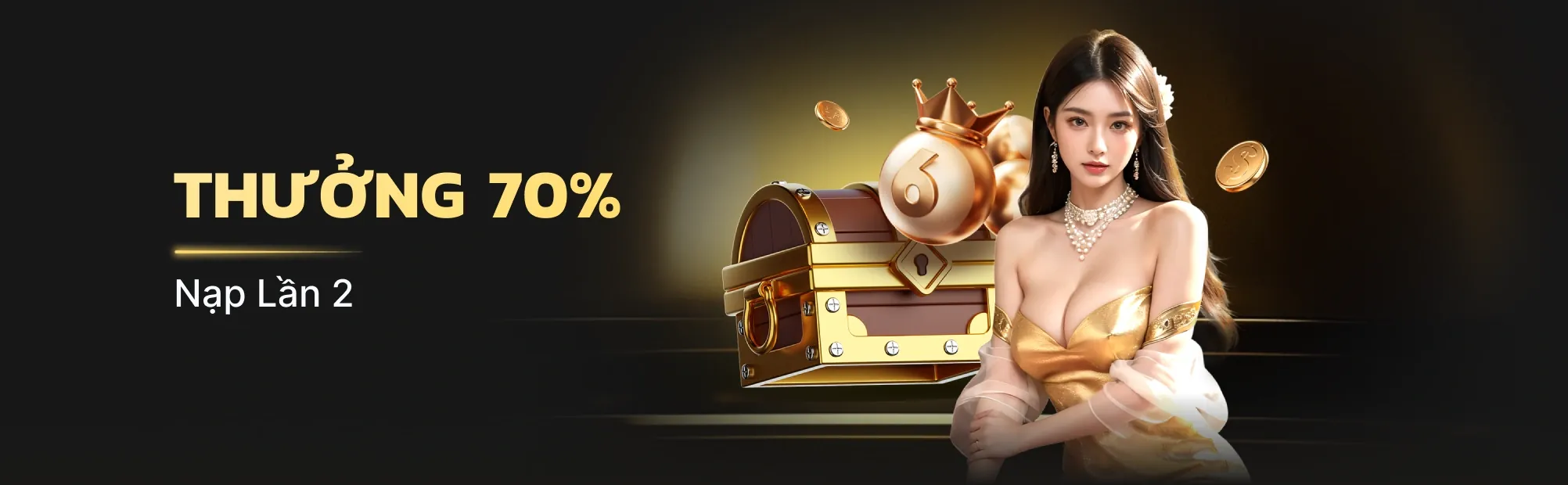 Sự kiện khuyến mãi theo mùa suncity88