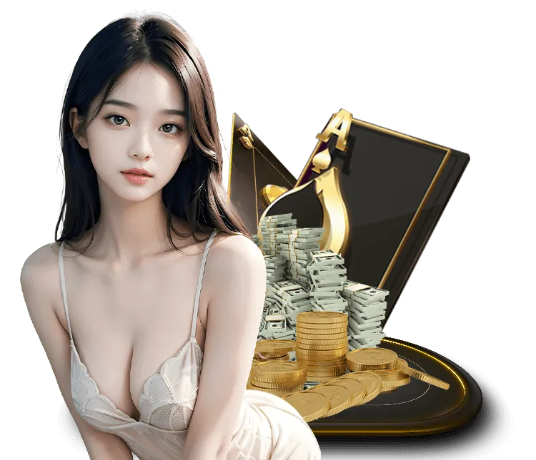 Biểu tượng sự đổi mới và công nghệ