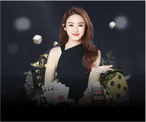 Cấp độ VIP Kim Cương của suncity88 hiện đang mở với đặc quyền cao cấp nhất