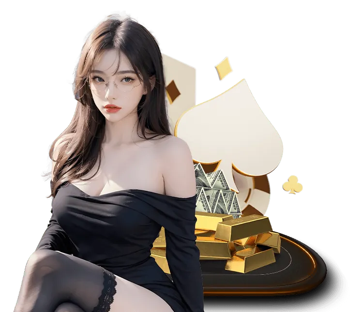 Ưu Đãi Chào Mừng Thành Viên Mới Suncity88