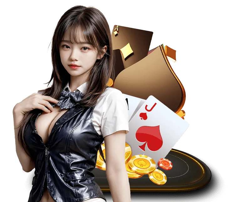 Các chương trình khuyến mãi độc quyền tại Suncity88