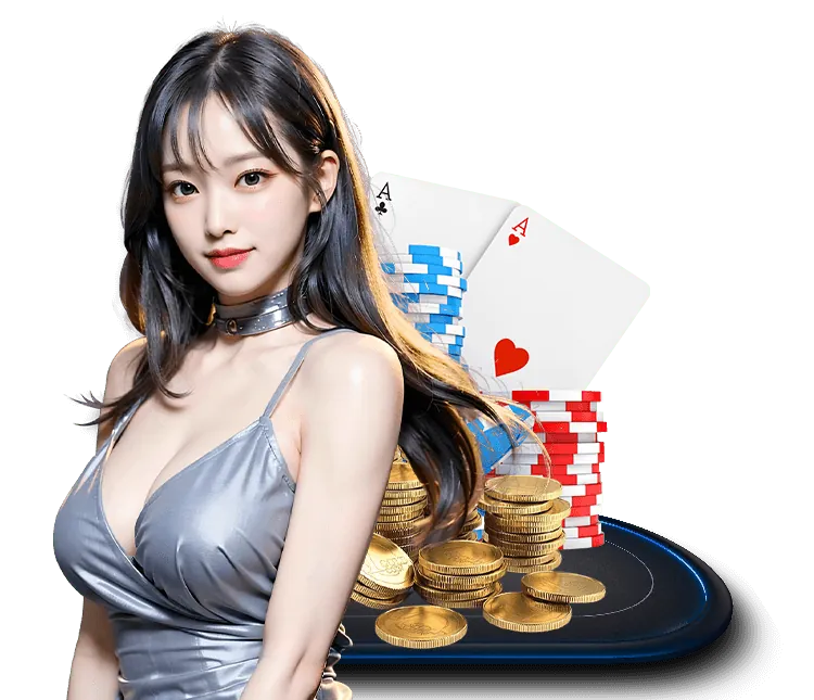 Hướng dẫn nạp rút tiền Suncity88