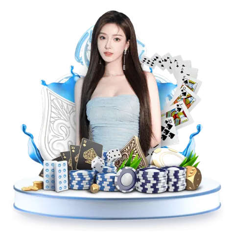 Khuyến mãi chào mừng Suncity88