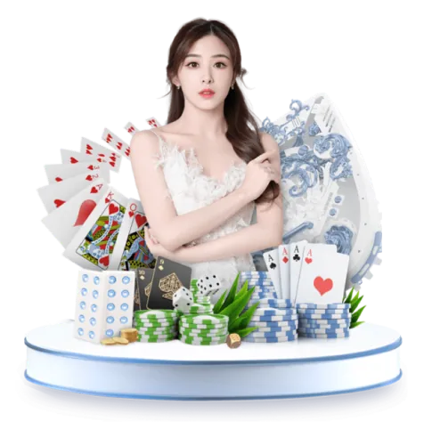 Ưu đãi nạp lại hàng ngày suncity88